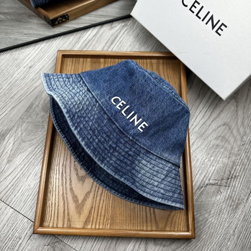 CELINE